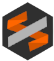 Logo Security255.com