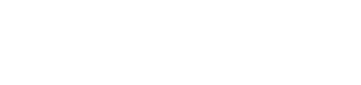 Title